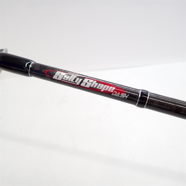 ＳＳＤ　ジギングＳ６３／１８０